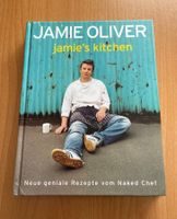 Jamie Oliver Jamie`s Kitchen
